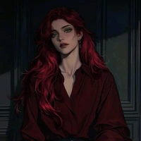Evelyn