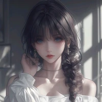 Ava