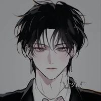 Ravi ●