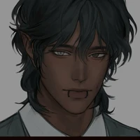 Dante ♤