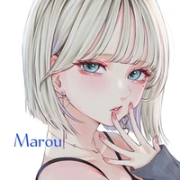Marou