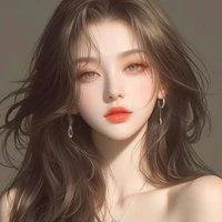 Rosalie ( la mère d