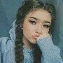 Karol (melhor amiga)