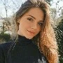 Helen (melhor amiga)