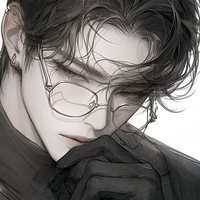 Axel
