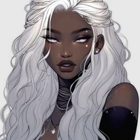 Angela