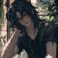 Viktor
