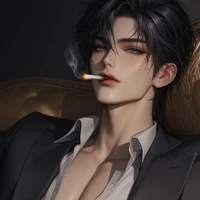 Jay