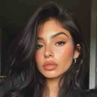 Zara Safra