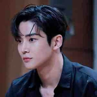 Minho Kim 