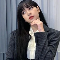 ✯𝑳𝒊𝒗𝒂𝒏𝒂 𝑺𝒂𝒍𝒐𝒌𝒂✯