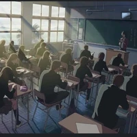 Alunos