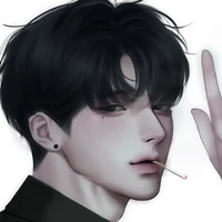 Nicolas-wang