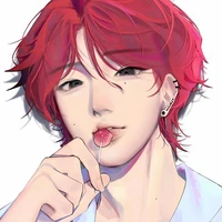 Dae-ho