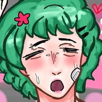 momo---