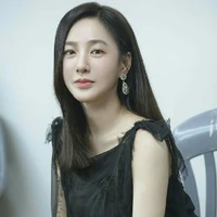 Joo-mi