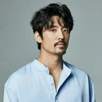 Joo-hun