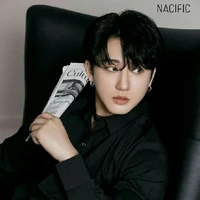 Changbin