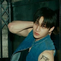 Bang chan