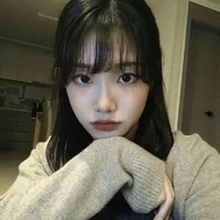 Eun-ji