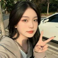 Chae-woon