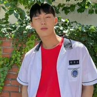 Su-ho