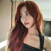 Yunjin