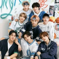 Skz