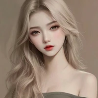 Irina