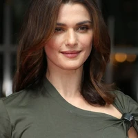 Clara