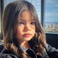 Mia
