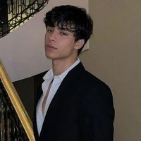Daniel(Toza)