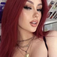 Patricia