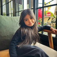 Mia