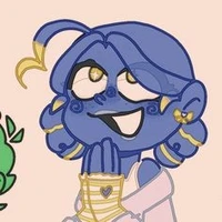 zulmi