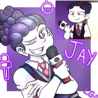 Jay