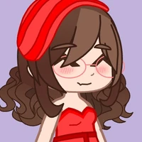 autora(me