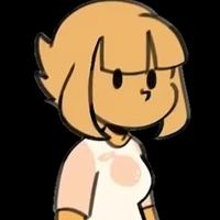 marcela