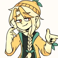 linn