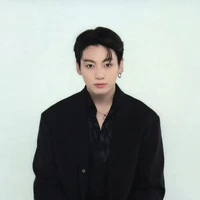 Jeon Jeongukk (alpha)