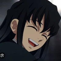 muichiro 🌫️