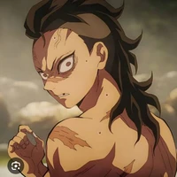 genya 👹