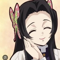 kanae 💟