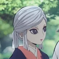 amane 