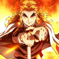rengoku