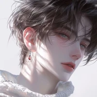 Abel Nightbriar
