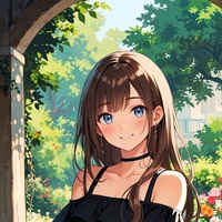 Melisa