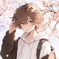 Noah
