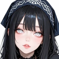 Layla (Milena)