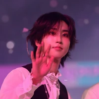 Han Jisung ♡